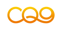 CQ9電子
