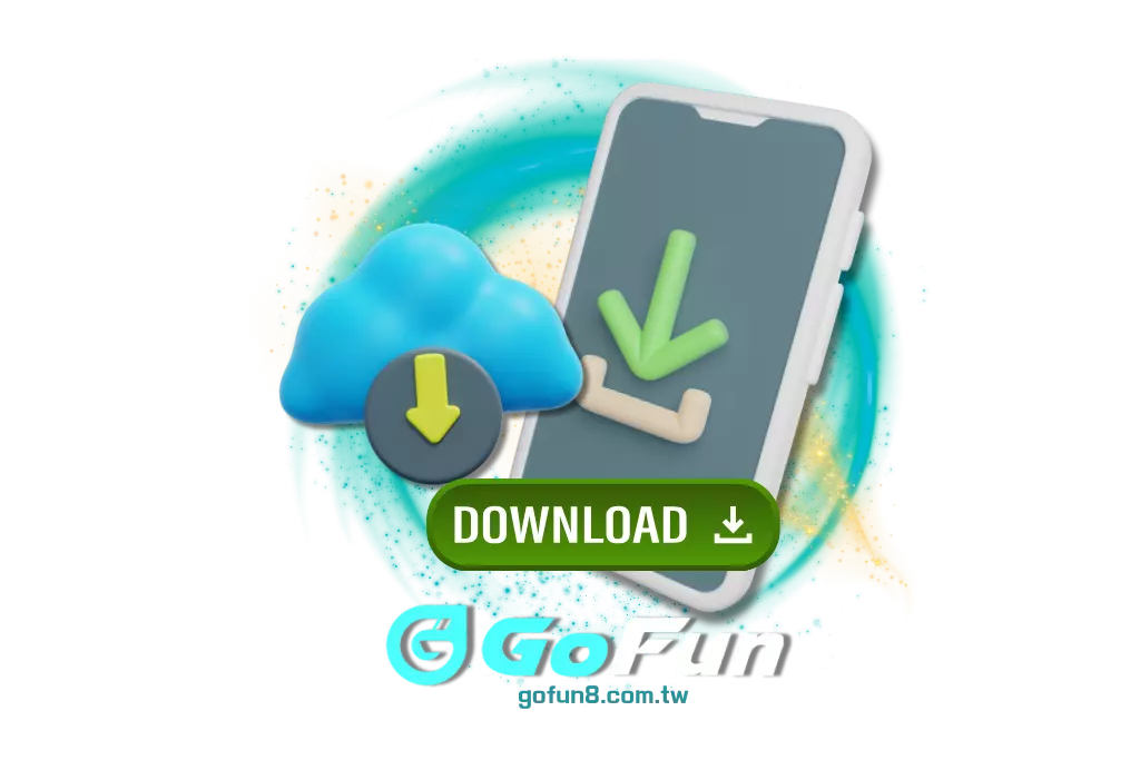 GoFun APP
