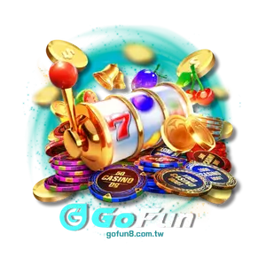 優質活動及眾多獎勵