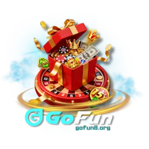 优质活动与海量奖励回馈