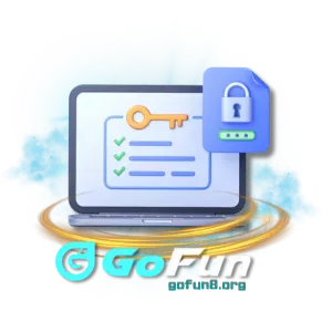 卓越的加密技术