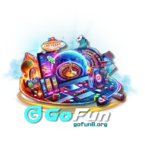 多元丰富的游戏选择