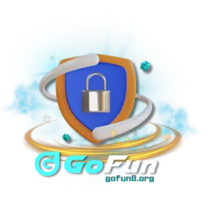 定期安全评估与系统审计