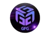 GFG電子