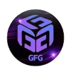 GFG電子
