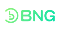 BNG電子